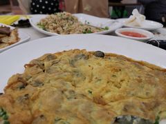蚵仔煎-新享乐海鲜(翠华路店)