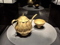 -上海观复博物馆