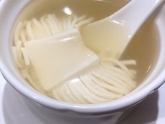 -乔家栅(襄阳南路店)