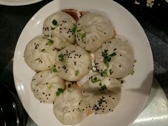 android_upload_pic-江南原著(中联广场店)