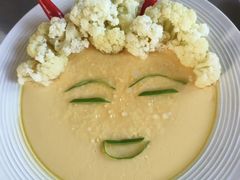 -大班家政月嫂育儿嫂(总部店)