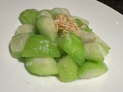 -華府Deluxe(兴业太古汇店)