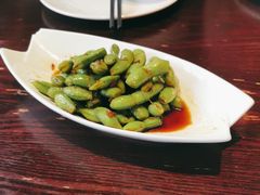 -永安鱼庄·镇江菜(东吴路店)