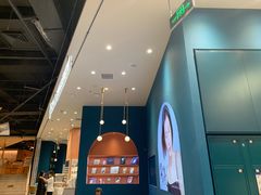 -海马体照相馆(北京朝阳大悦城店)