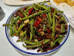 -王厚元饺子·辽菜(浑南店)