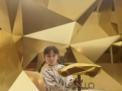 -现代汽车文化中心 Hyundai Motorstudio Beijing