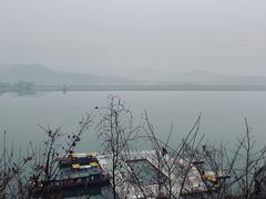 -红石寨旅游度假区