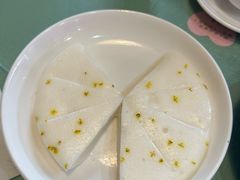 -古桥人家•水上餐厅(朱家角古镇店)