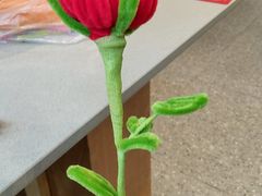 -乔一乔怪味干锅(武侯欢肆店)