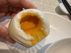 -御宝轩(益丰·外滩源店)