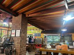 -汤锅大王(新平曹苏黄牛汤锅有限公司)