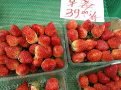 -金鹰超市(国际购物中心新街口店)