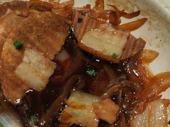-沈家花园如皋菜(君御豪庭店)