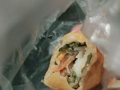 -潘氏包原味.广式点心(西城步行街店)