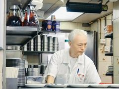 -澳洲牛奶公司(佐敦店)