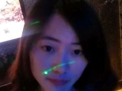 -牧歌KTV(广济南路店)