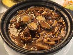 -清真马祥兴菜馆(云南北路店)