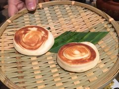 -云海肴·汽锅鸡·云南菜(领展购物广场·中关村店)