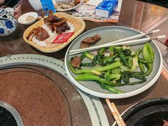 -粤赏点(越秀城市广场店)