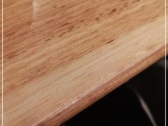 -好彩猪肚鸡(正弘城店)