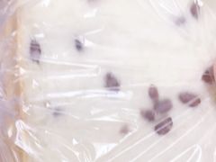 -浦江城市生活广场(江月路店)