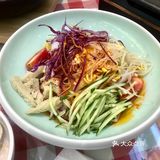 汕頭探店|好秦宴·手工面西北菜