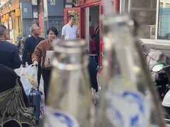-陈记卤煮小肠