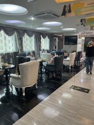 -深圳阳光医疗美容医院·旗舰店