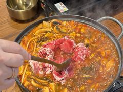 -西湖文化广场