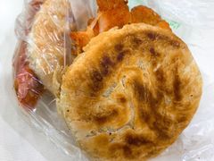 -食为天(贵阳路店)