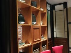 -大鸭梨烤鸭(顺义石园店)
