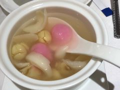-新海利海鲜城·41年珠海老字号(夏湾店)