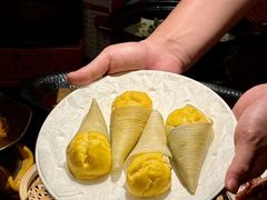 -张家界站