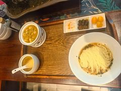 -苏面斋·本地传统苏式面馆