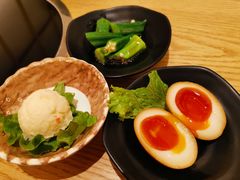 -伊豆野菜村(大族广场店)