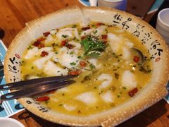 -胡桃里音乐酒馆(万科城市广场店)
