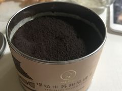 -CAKE BOSS 蛋糕老板(西单君太百货店)