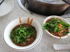 -八合里潮汕鲜牛肉火锅(吉大店)
