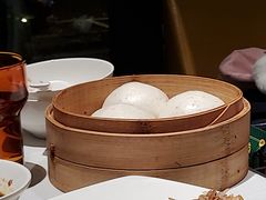 -汤城小厨•粤菜•靓汤(金融街店)