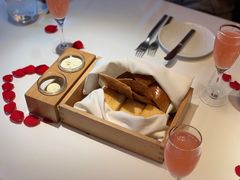 -王品牛排(上海仙霞店)