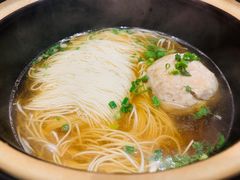 -御面斋精品面馆