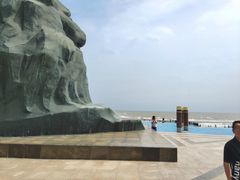 -南戴河国际娱乐中心