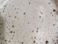 -大润发(王庄店)