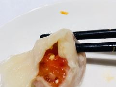 -金春禧(英雄山路旗舰店)