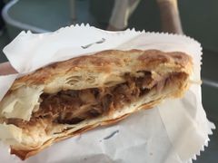 -荀记肉夹馍(三八家乐福店)