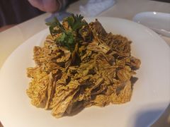 -京鸭棠(让胡路万达店)