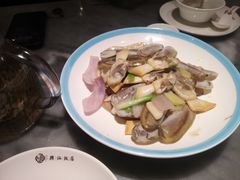 -兴仙饭店·闽味海鲜(马尾总店)