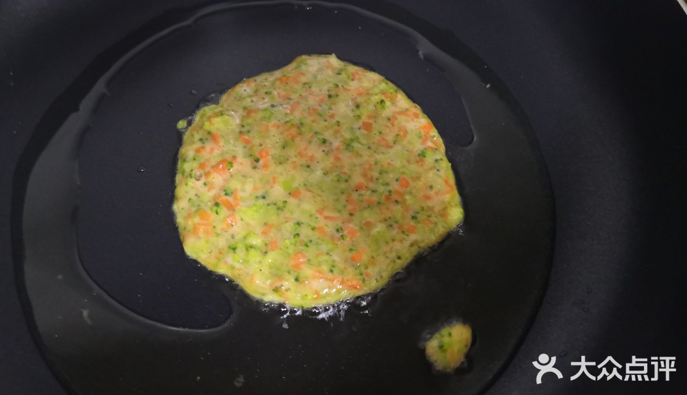 现在疫情严峻的时候，冰箱里是否都空空的