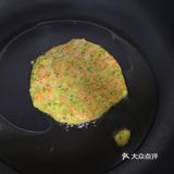 现在疫情严峻的时候，冰箱里是否都空空的