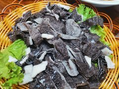 -东北老猎人(新居里店)